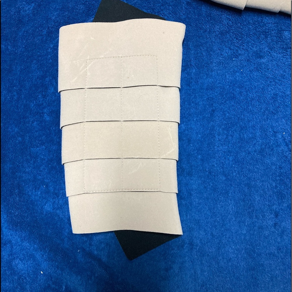 Solaris ReadyWrap